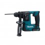 Rotomartillo SDS-PLUS Makita HR140DZ 14 mm