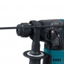 Rotomartillo SDS-PLUS Makita HR140DZ 14 mm