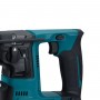 Rotomartillo SDS-PLUS Makita HR140DZ 14 mm