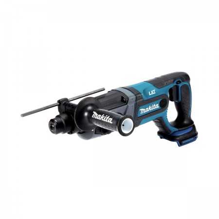 Rotomartillo Inalámbrico SDS-PLUS 20 mm Makita DHR241Z