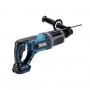 Rotomartillo Inalámbrico SDS-PLUS 20 mm Makita DHR241Z