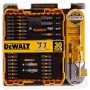 Set de Atornillar DeWalt 30 Piezas con Caja DWA2SLS30 | Precisión y Versatilidad