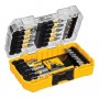 Set de Atornillar DeWalt 30 Piezas con Caja DWA2SLS30 | Precisión y Versatilidad