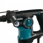 Rotomartillo Makita SDS-PLUS 28 mm. 800 W. - 3 modos  HR2810