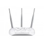 Acces Point Wifi Tplink N 300Mbps TL-WA901ND