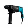 Rotomartillo Eléctrico 710W SDS-Plus 22mm Makita M8700B