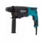 Rotomartillo makita M8701B SDS-PLUS 26 mm