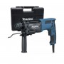 Rotomartillo makita M8701B SDS-PLUS 26 mm