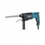 Rotomartillo makita M8701B SDS-PLUS 26 mm