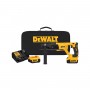 Rotomartillo Inalámbrico 26MM 20V Dewalt DCH133M2-B2