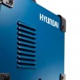 Soldadora TIG 200 Amp Hyundai 82HYTIG200