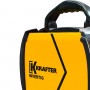 Soldadora Inverter KRAFTER 160-PRO