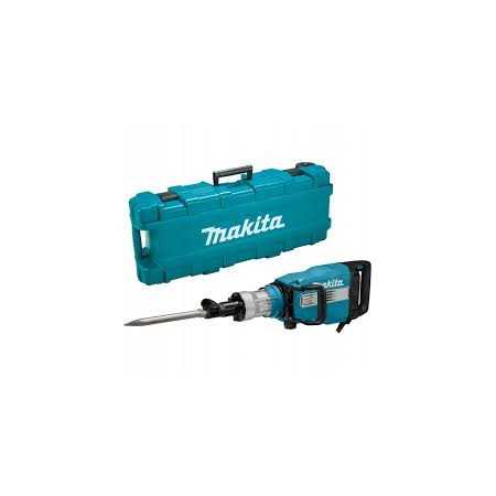 Martillo demoledor Makita HM1501 1850W