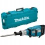 Martillo demoledor Makita HM1501 1850W