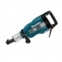 Martillo demoledor Makita HM1501 1850W