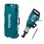 Martillo demoledor Makita HM1501 1850W