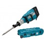 Martillo demoledor Makita HM1501 1850W