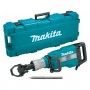 Martillo Demoledor Makita HM1502 1850W