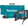 Martillo Demoledor Makita HM1214C SDS-MAX 1500 W - Potencia y Rendimiento Superior