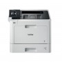 Impresora Láser Dúplex Brother HL-L8360CDW