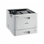 Impresora Láser Dúplex Brother HL-L8360CDW