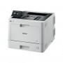 Impresora Láser Dúplex Brother HL-L8360CDW