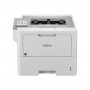 Impresora Láser Monocromática Brother HL-L6415DW