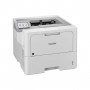 Impresora Láser Monocromática Brother HL-L6415DW