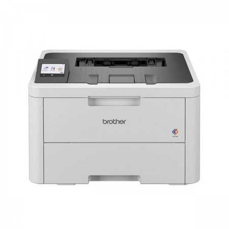 Impresora Láser a Color Brother HL-L3280CDW