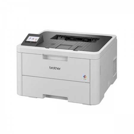 Impresora Láser a Color Brother HL-L3280CDW