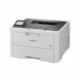 Impresora Láser a Color Brother HL-L3280CDW