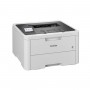 Impresora Láser a Color Brother HL-L3280CDW