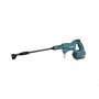 Hidrolavadora Inalámbrica Makita 18V DHW180Z01-1