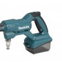 Hidrolavadora Inalámbrica Makita 18V DHW180Z01-1