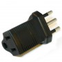 Adaptador Euroamericano Universal LTELCNXX1692