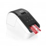 Impresora Etiquetadora Profesional WiFi Brother QL-810W