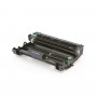 Toner Láser Brother DR-2340