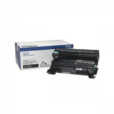 Toner para impresora laser brother DR720