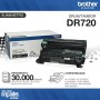 Toner para impresora laser brother DR720