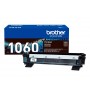 Tóner impresora laser Brother TN-1060