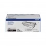 Toner impresora Láser Brother TN3499