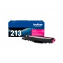 Toner magenta impresora Brother TN213M