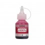 Botella de Tinta Magenta Brother BT5001M Recarga de tinta para impresora color Magenta