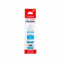 Botella de Tinta Canon  GI190 Cyan