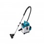 Aspiradora 15Lt 18Vx2 (36V) 2,1M³/Min Seco Makita DVC156LZ