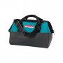 Maleta bolso 14  Makita