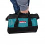 Maleta bolso 14  Makita