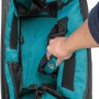 Maleta bolso 14  Makita