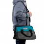 Maleta bolso 14  Makita