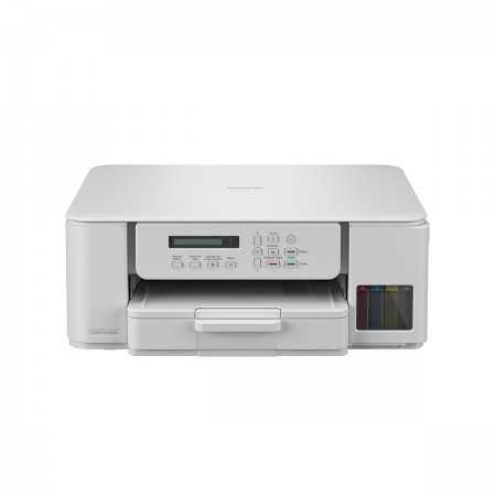 Impresora Multifuncional Brother con wifi DCPT536DW